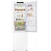 LG GBV3200DSW