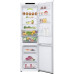 LG GBV3200DSW