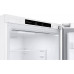 LG GBV3200DSW