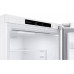 LG GBV3200DSW