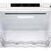 LG GBV3200DSW