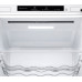 LG GBV3200DSW