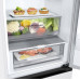 LG GBV3200DSW