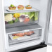 LG GBV3200DSW