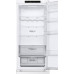 LG GBV3200DSW