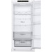 LG GBV3200DSW