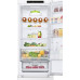 LG GBV3200DSW