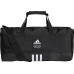 Adidas Bag adidas 4Athlts Duffel Bag HC7268