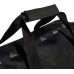 Adidas Bag adidas 4Athlts Duffel Bag HC7268
