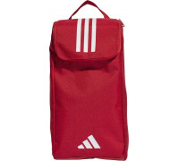 Adidas Bag adidas Tiro IB8648