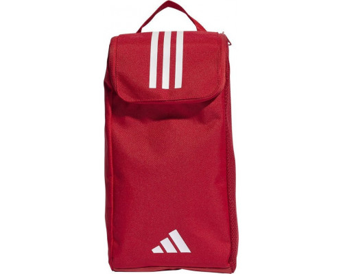 Adidas Bag adidas Tiro IB8648