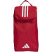 Adidas Bag adidas Tiro IB8648