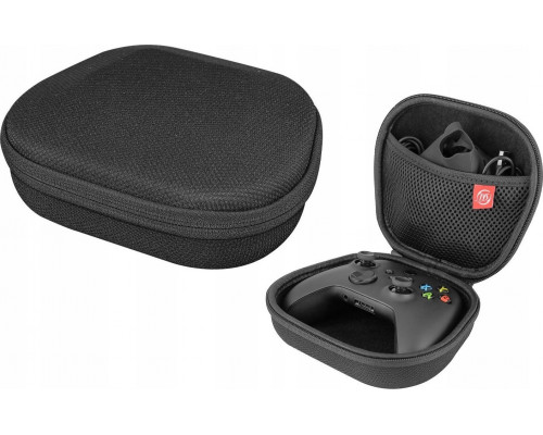 Etui na tablet JYS Etui Case Case Case Waliwith ka Na Kontroler Pad For Xbox Xb One  / One S /  One X / Jys-x127