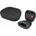 Etui na tablet JYS Etui Case Case Case Waliwith ka Na Kontroler Pad For Xbox Xb One  / One S /  One X / Jys-x127