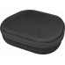 Etui na tablet JYS Etui Case Case Case Waliwith ka Na Kontroler Pad For Xbox Xb One  / One S /  One X / Jys-x127