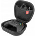 Etui na tablet JYS Etui Case Case Case Waliwith ka Na Kontroler Pad For Xbox Xb One  / One S /  One X / Jys-x127