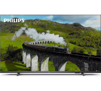 Philips Philips 55PUS7608/12 55" LED 4K UHD Smart TV Darmowa dostawa od 99 zł!