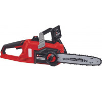 Einhell PIŁA ŁAŃCUCHOWA FORTEXXA 18/30-Solo 4600010