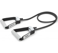 Reebok REEBOK REGULĒJAMA FITNESS GUMA STIPRA PRETESTĪBA RSTB-16077