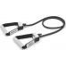 Reebok REEBOK REGULĒJAMA FITNESS GUMA STIPRA PRETESTĪBA RSTB-16077