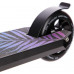 Nils Extreme HS002 NEO 