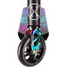 Nils Extreme HS002 NEO 