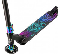 Nils Extreme HS002 NEO 