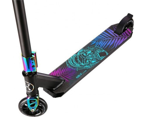 Nils Extreme HS002 NEO 