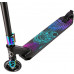 Nils Extreme HS002 NEO 