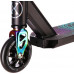 Nils Extreme HS002 NEO 
