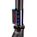 Nils Extreme HS002 NEO 