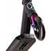 Nils Extreme HS002 NEO 