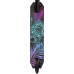 Nils Extreme HS002 NEO 
