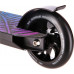 Nils Extreme HS002 NEO 
