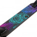 Nils Extreme HS002 NEO 