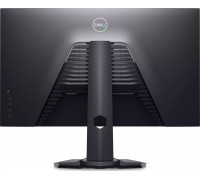 Dell G2724D (210-BHTK)