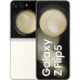 Samsung Z Flip5 5G 8/512GB Creamy  (SM-F731BZEHEUE)