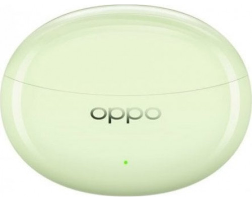 Oppo Oppo Enco Air3 Pro - zielony
