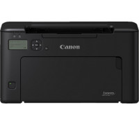 Canon i-SENSYS LBP122dw (5620C001)