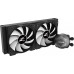 Zalman ALPHA 28 Czarny 280 mm