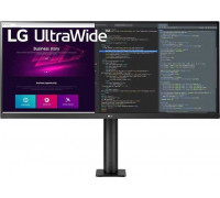 LG 34WN780P-B