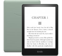 Amazon Kindle Paperwhite 5 z reklamami (B09TMZKQR7)