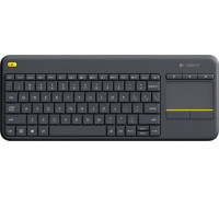 Logitech K400 Plus (920-007157)