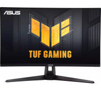 Asus TUF Gaming VG27AQ3A (90LM0940-B01970)