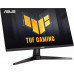 Asus TUF Gaming VG27AQ3A (90LM0940-B01970)