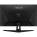 Asus TUF Gaming VG27AQ3A (90LM0940-B01970)