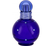Britney Spears BRITNEY SPEARS Midnight Fantasy EDT spray 30ml