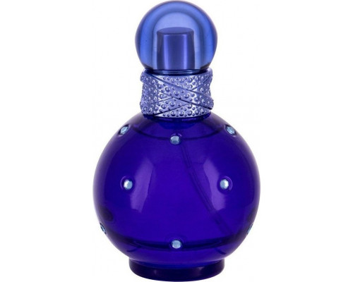 Britney Spears BRITNEY SPEARS Midnight Fantasy EDT spray 30ml