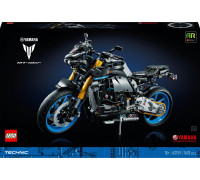 LEGO Technic Yamaha MT-10 SP (42159)