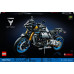 LEGO Technic Yamaha MT-10 SP (42159)